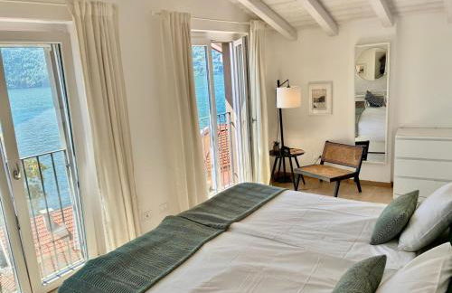 The Wee House on the Lake - Foto 3