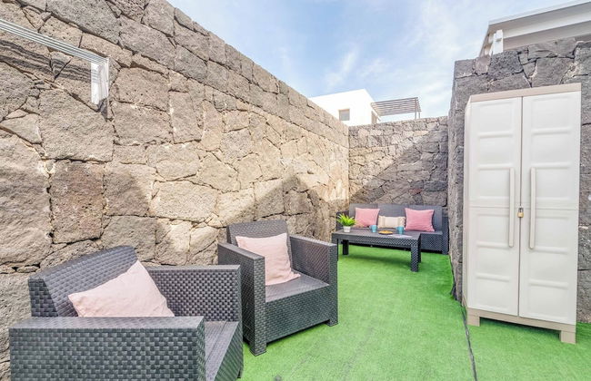 Villa Elma - Photo 27