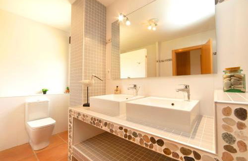 Villa Mucho by Interhome - Foto 76