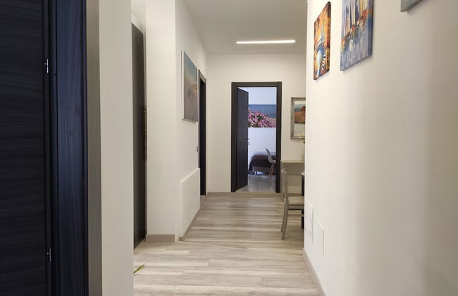 Affittacamere Rosita Recanati - Foto 25