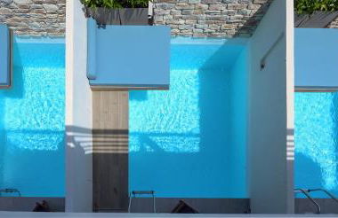 Alea Suites -Adults Only and Kids 14 Plus - Foto 41