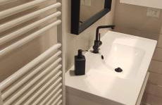 Home trani - Foto 13