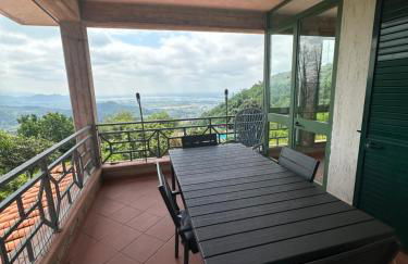 Villa Las Palmas by Nicola Real Estate - Foto 14