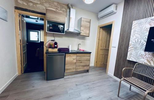 Las Casitas Del Mar - Foto 10