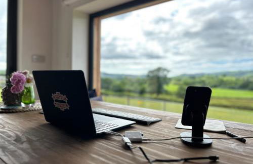 The Bw thyn - Ceredigion - Photo 27