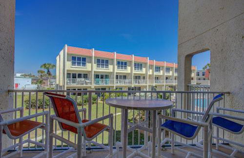 Beautiful Ocean Side 2 Bedroom Condo with Pool - Foto 74