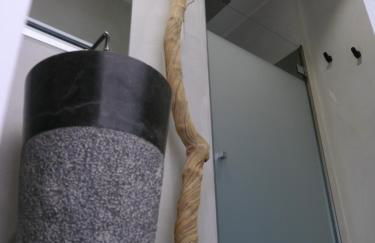 Villa Canadeau - Foto 24