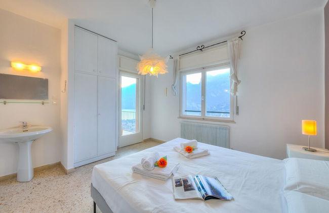 Villa Panorama With Private Pool - Foto 17