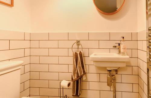 Point House - Foto 19