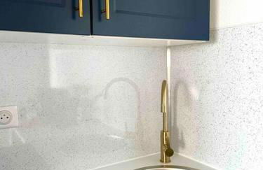 Vue mer, climatisation, 10 min des plages - Foto 17