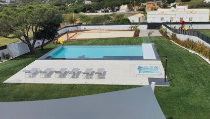 Sky Villa by Laranjal Rentals - Foto 2