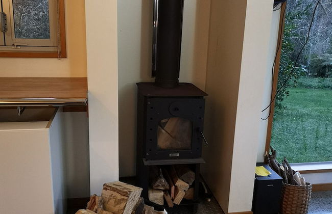 The Waterlily Gardens - Foto 2