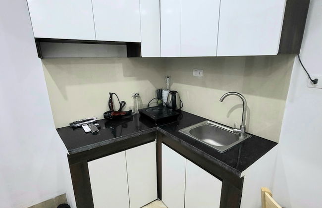 Ruby Relax Home - Foto 12