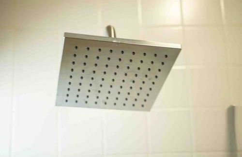 Cozy Getaway - Foto 30