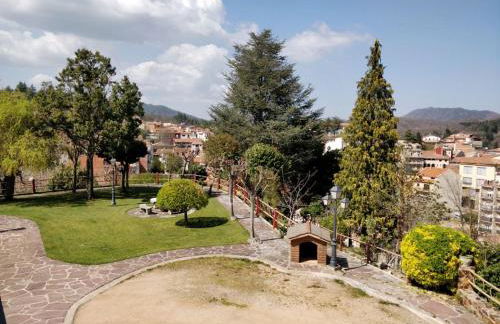 Torre Can Ripoll - Foto 10