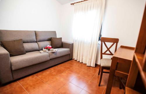 Casa Rural El Retiro de los Casasola - Foto 29