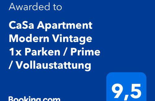 Flexibilität pur- perfektes Apartment für Familien und Geschäftsreisende 5 Schlafplätze, Amazon Prime & Parkplatz inklusive - Foto 28