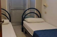 Residence Danubio - Foto 14