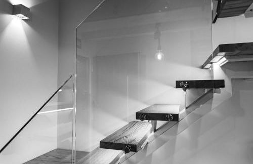 Apartamentos Catamarán Azul - Foto 31