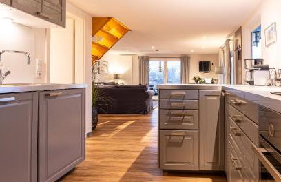 Appartementanlage am Arnumer See - Foto 10