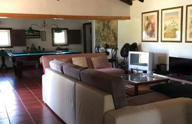 Monte dos Pintos - Foto 50