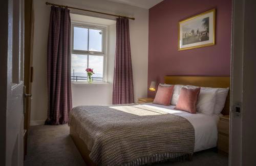 Clayhills Cottage - Photo 13