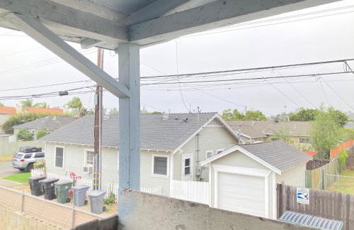 Little Betty’s Hideaway - Foto 17