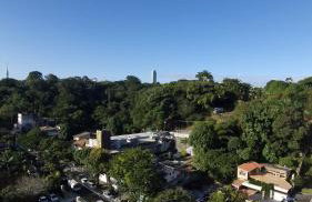 Ondina, Circuito do Carnaval - Foto 28