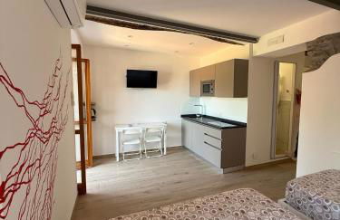 Belvedere Home Holiday - Foto 15