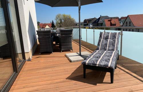 Achter Wiek - Foto 18