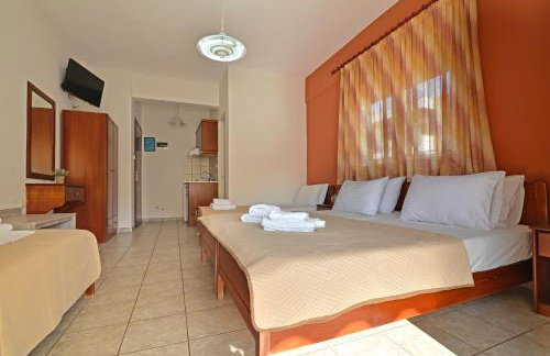 Harikleia Studios - Foto 31