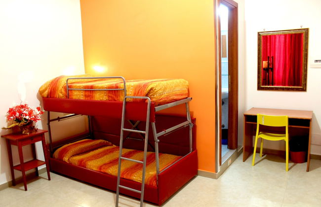 Legend R. G. - Foto 25