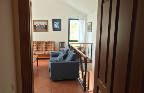 Apartamentos Celorio Playas - Foto 37