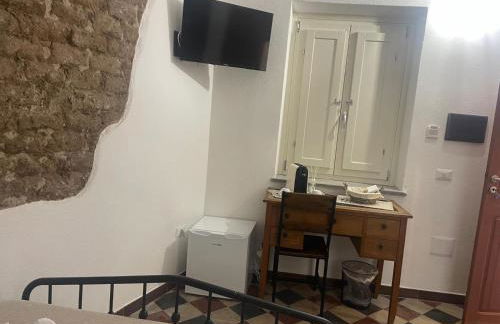 Luxar Suites & Apartments - Foto 75