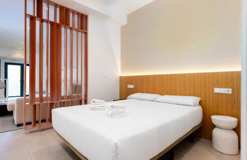 Panther Home Santa Justa I - Foto 12