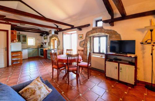 Holiday Home Stefi by Interhome - Foto 4
