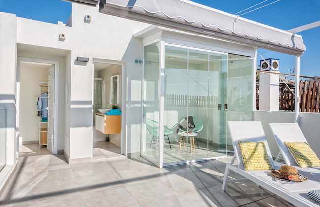 Solaga - Miguel - Photo 20