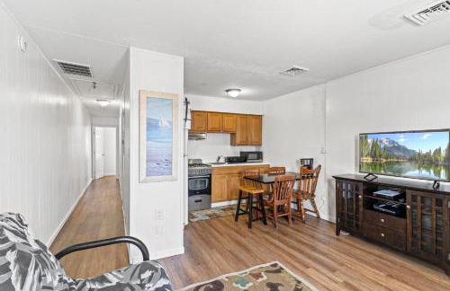 Shore Oasis - Foto 9