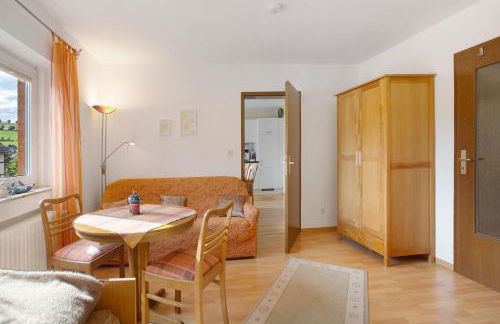 Ferienwohnung Königshof - Foto 14