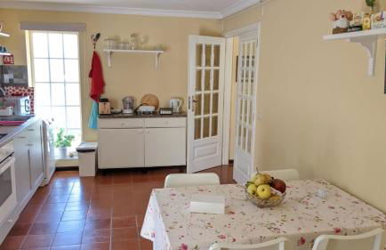 Quinta da Galeira - Foto 15