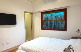 Casa Villa Dois Amores - Foto 54