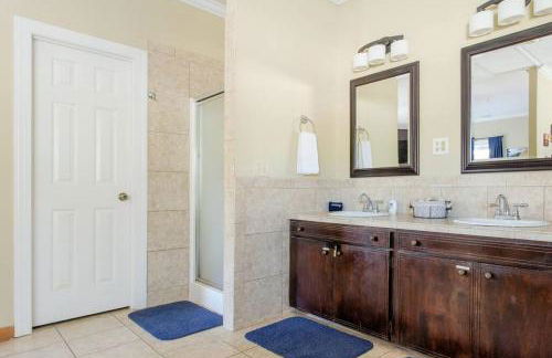 Island Retreat - Great for Large Groups - Foto 26