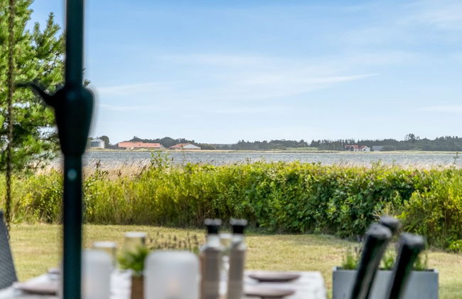 "Tayana" - 75m to the fjord - Foto 11