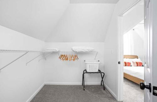 3BR Family Home Arsenal Heights - Foto 15