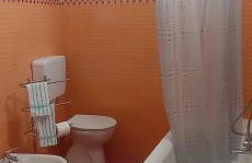 Appartamento mansardato iPatrizi - Foto 17