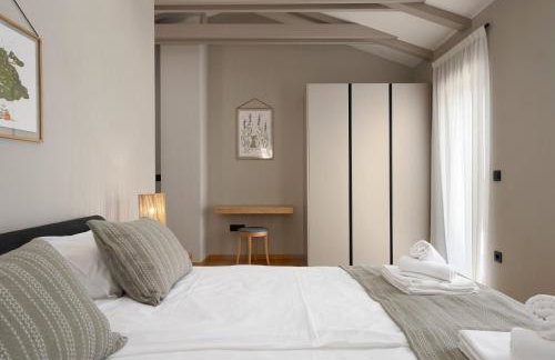 Villa Convivo - Foto 43