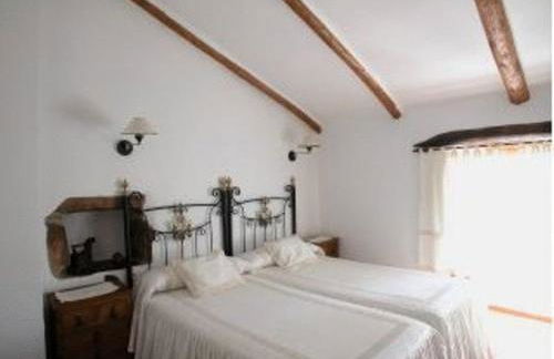 Puerto Roque Turismo Rural - Foto 7