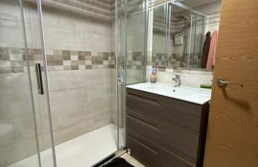 Apartamento Playa Guardamar del Segura - Foto 42