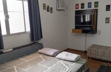 Kitnets RAW - Foto 18