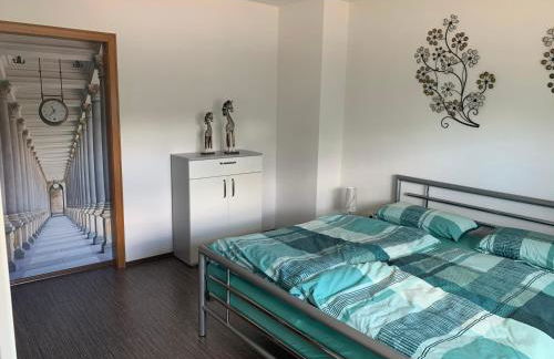 Rhein - Mosel Quartier 4 - Foto 9